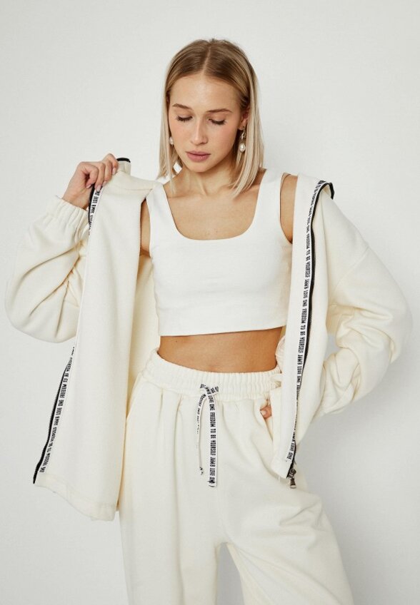 Костюм спортивный Jam8