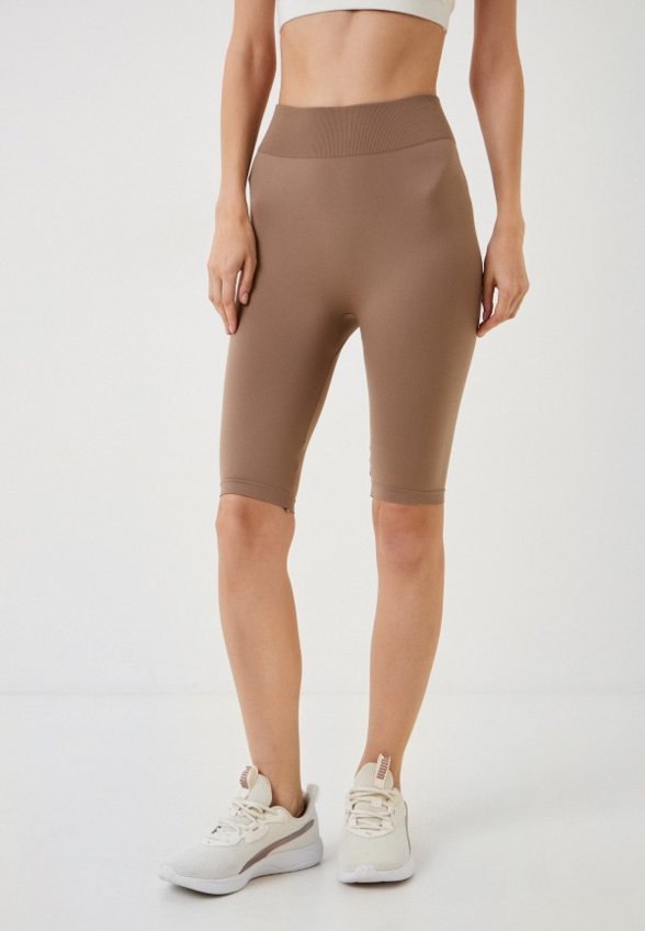 Велосипедки Oxbay