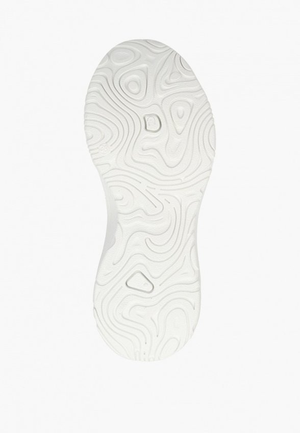 Кроссовки Zumita