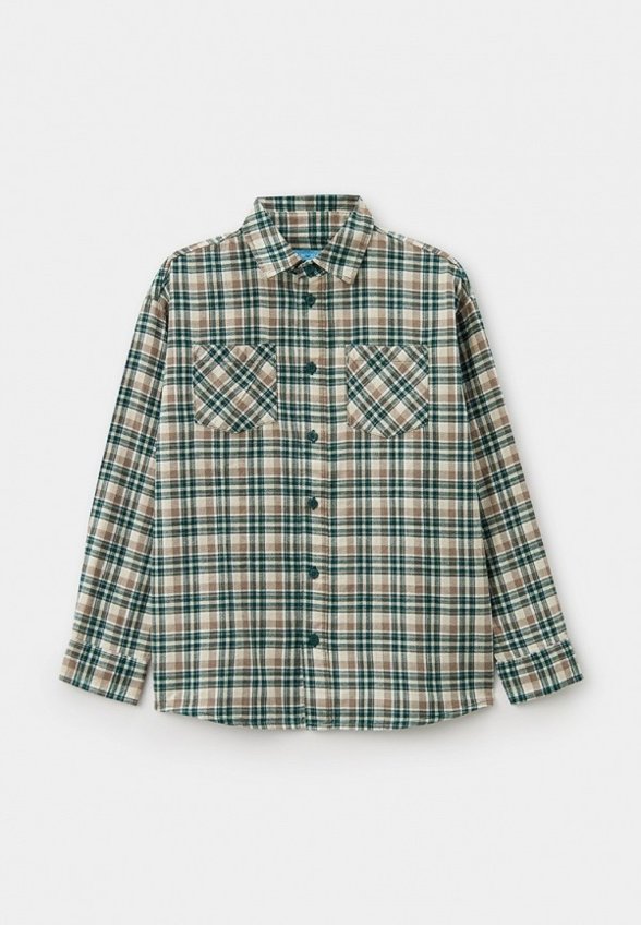 Рубашка Funday