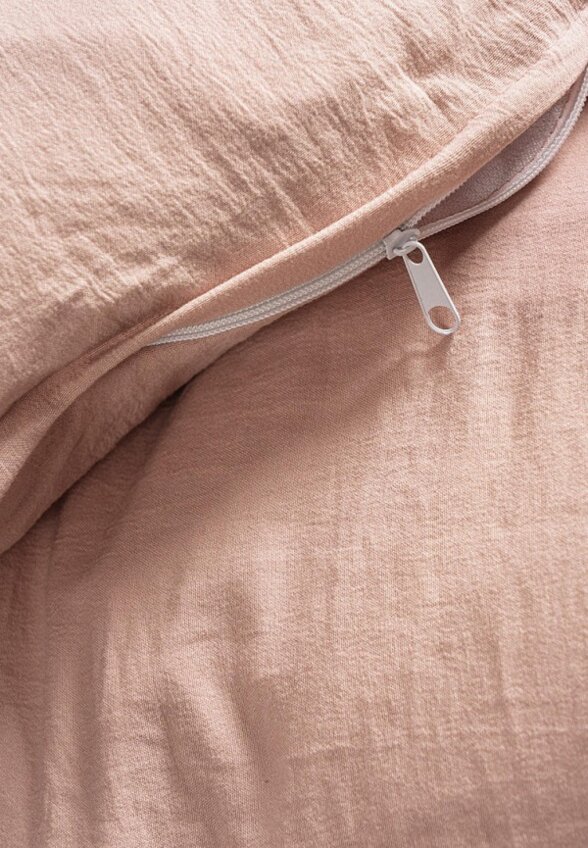 Пододеяльник 1,5-спальный Sleepix