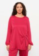 Блуза Samoon by Gerry Weber4  - превью