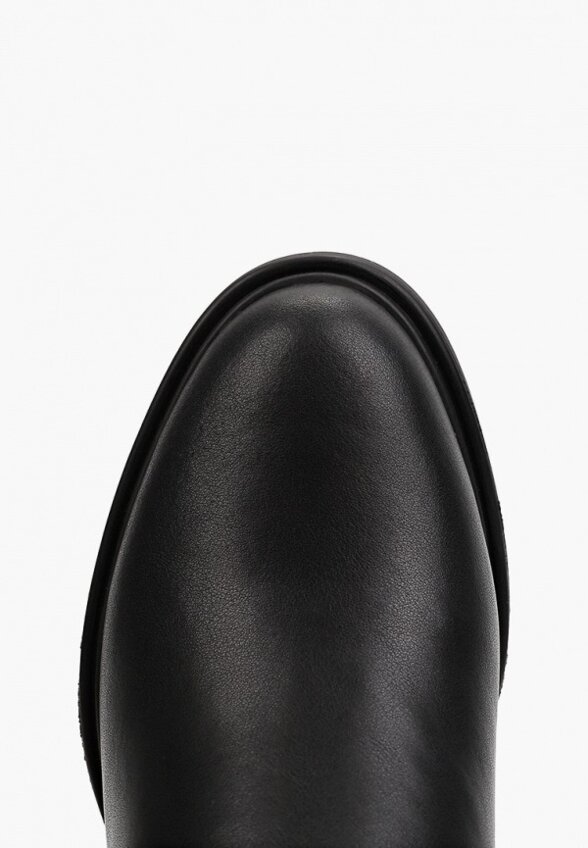 Сапоги Thomas Munz