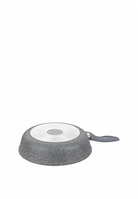 Сковорода Elan Gallery