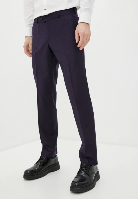 Костюм классический Bolini