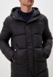 Пуховик Madzerini4  - превью