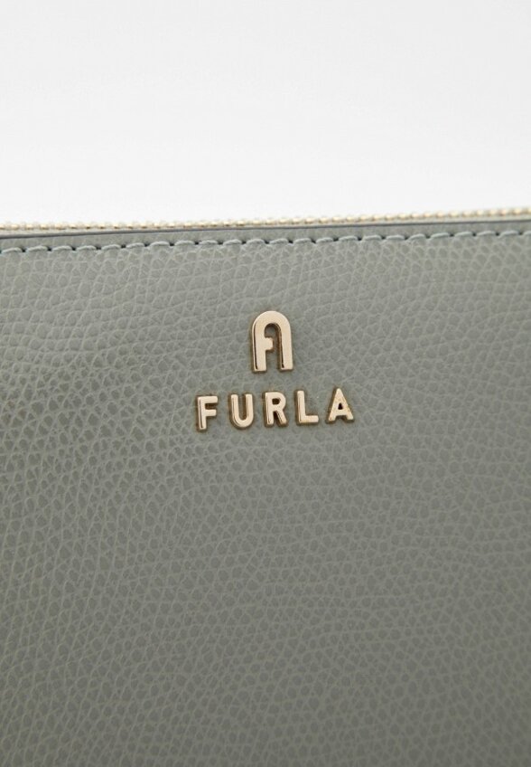Косметичка Furla