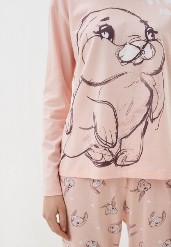 Пижама Mark Formelle