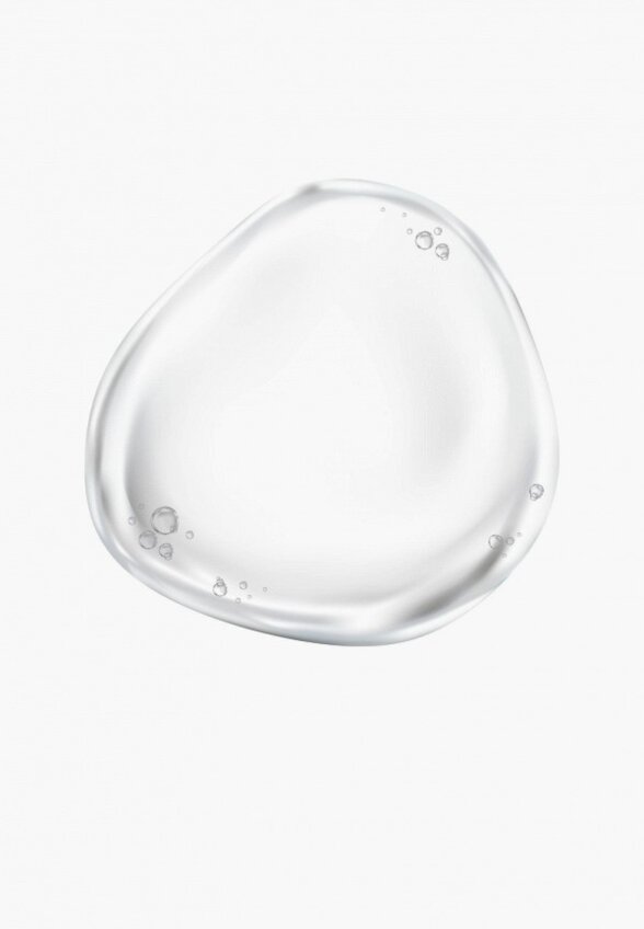 Сыворотка для лица Arocell