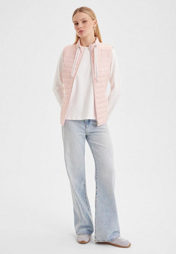 Жилет утепленный Gerry Weber