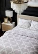 Постельное белье Евро Cozy Home5  - превью