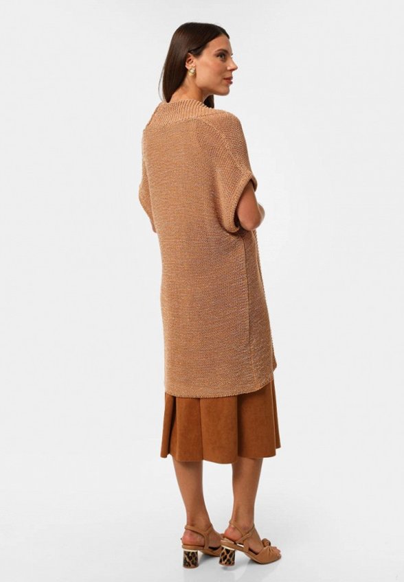 Кардиган Nominee