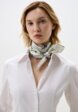 Платок Chale3  - превью