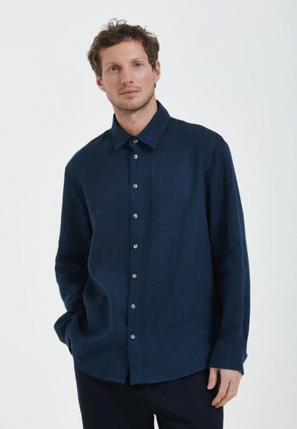 Рубашка Forlocals