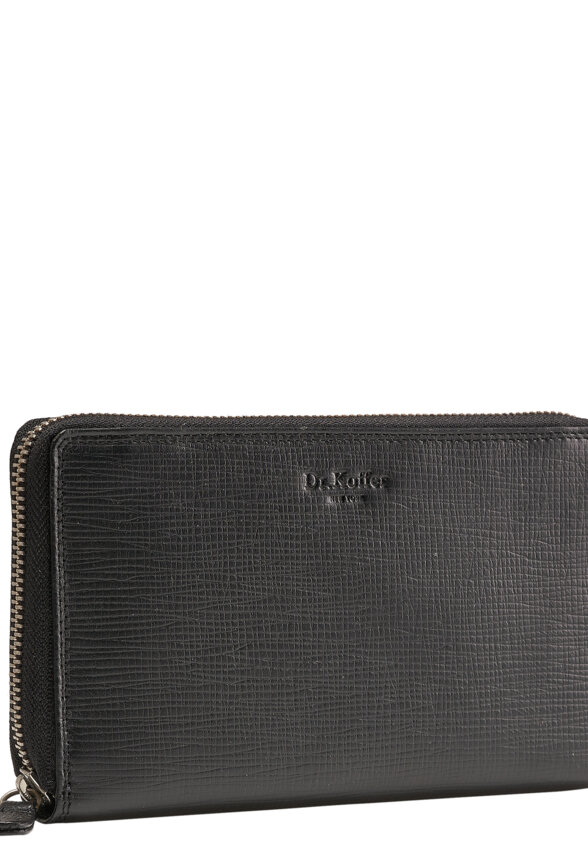 Др.Коффер X510458-124-04 портмоне
