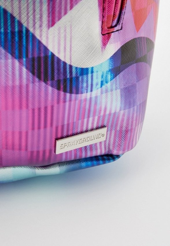 Рюкзак Sprayground