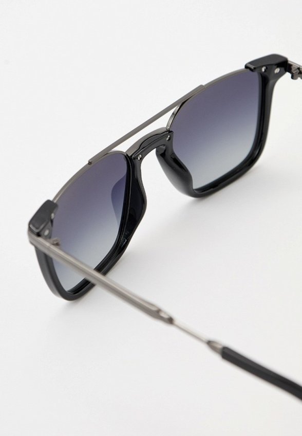 Очки солнцезащитные Matrix