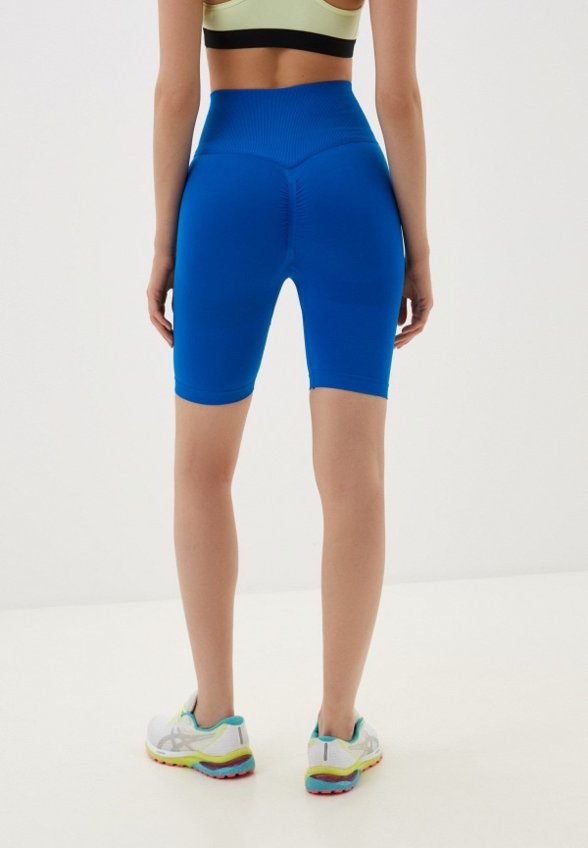 Велосипедки Figura