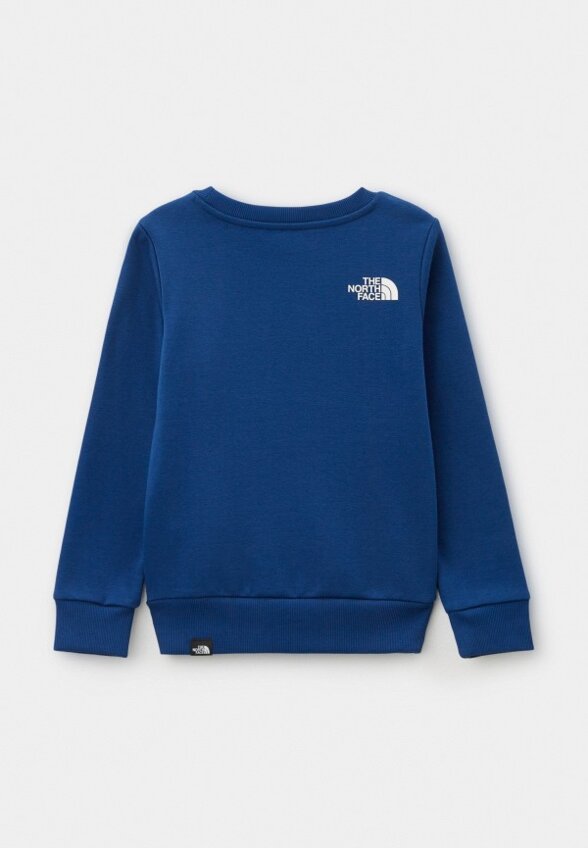 Свитшот The North Face