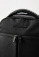 Рюкзак Piquadro3  - превью