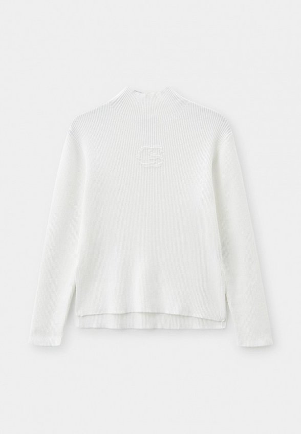 Водолазка Gulliver