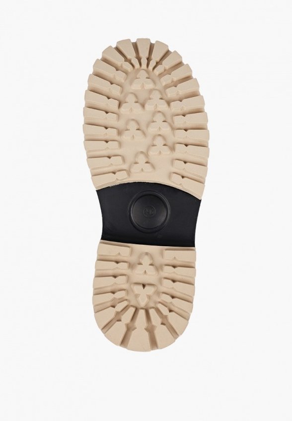 Ботинки Sprincway