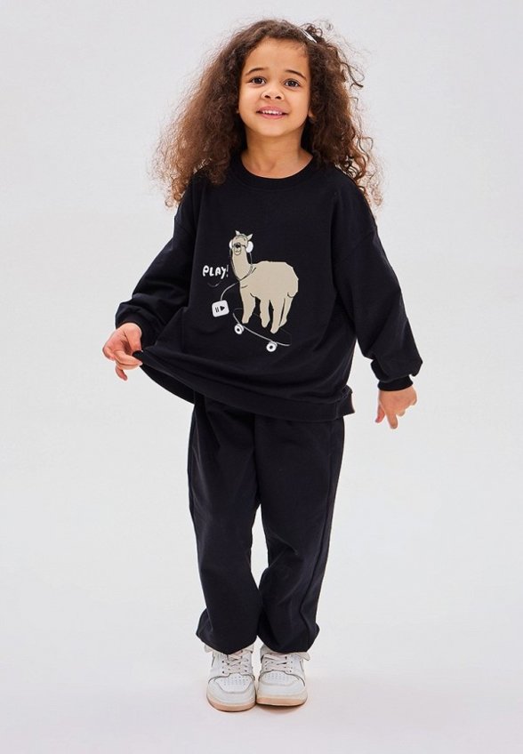 Свитшот Katybella