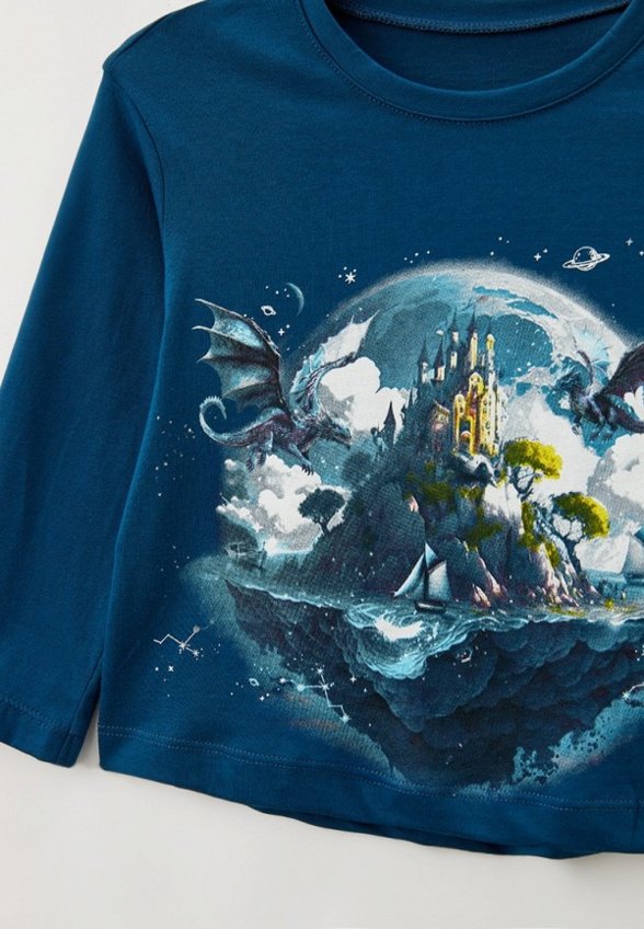 Пижама Mark Formelle