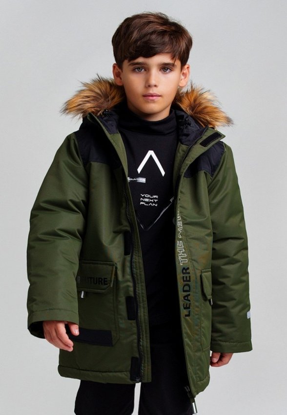 Парка PlayToday