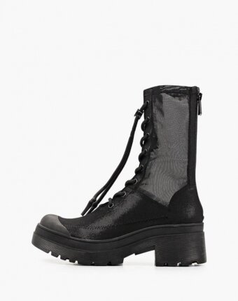 Ботинки Tendance женщинам