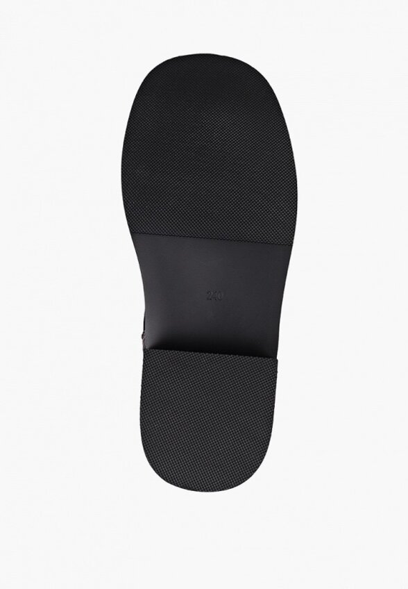 Ботинки Vittoria Vicci