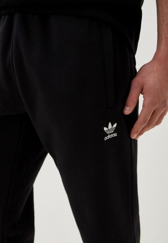 Брюки спортивные adidas Originals