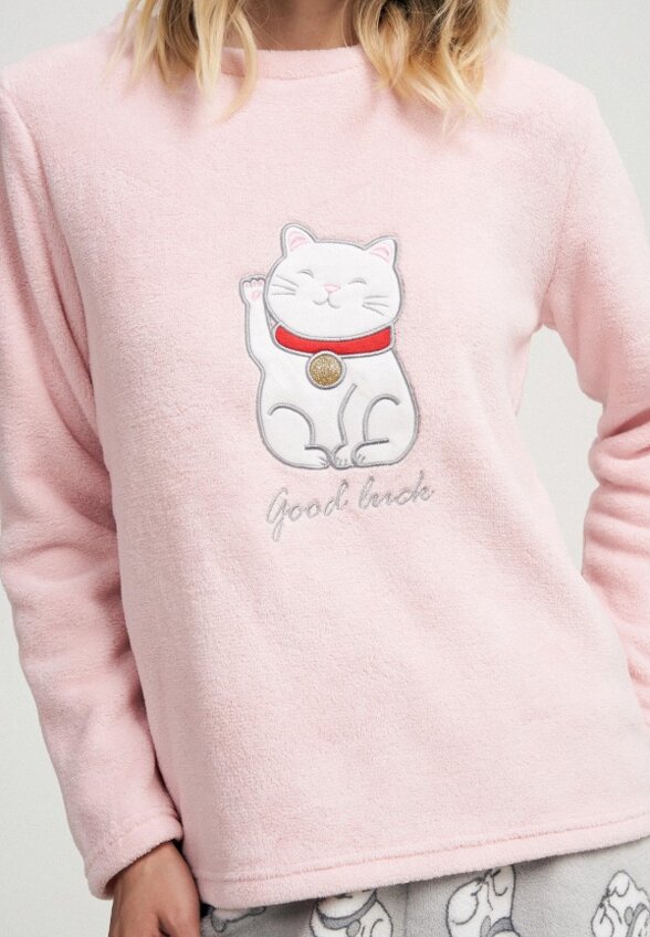 Пижама Твое