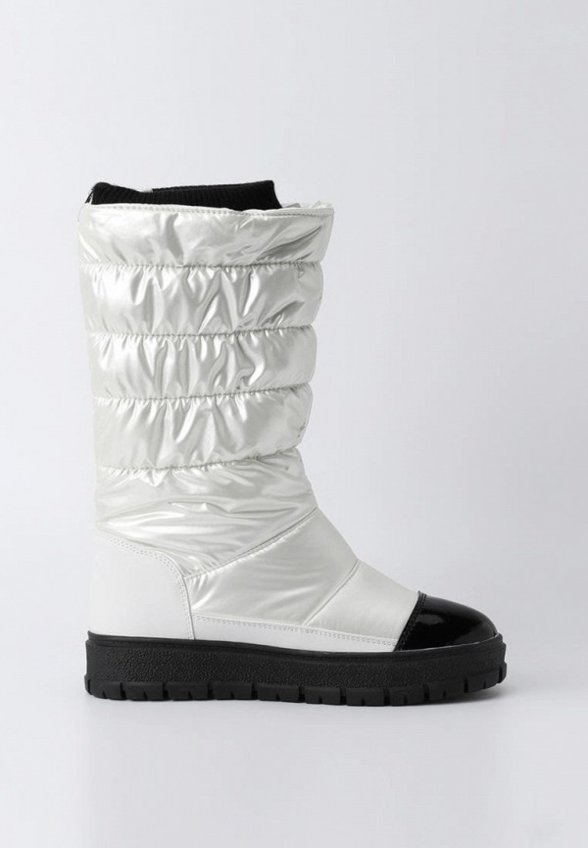 Дутики Passegiata