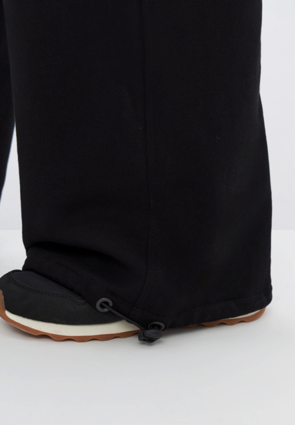 Брюки спортивные Euphoria