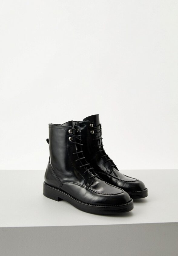 Ботинки Jonak