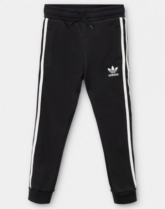 Брюки спортивные adidas Originals детям