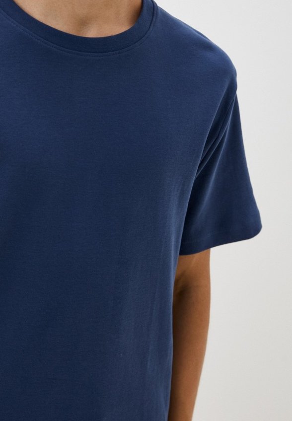 Футболка O'STIN