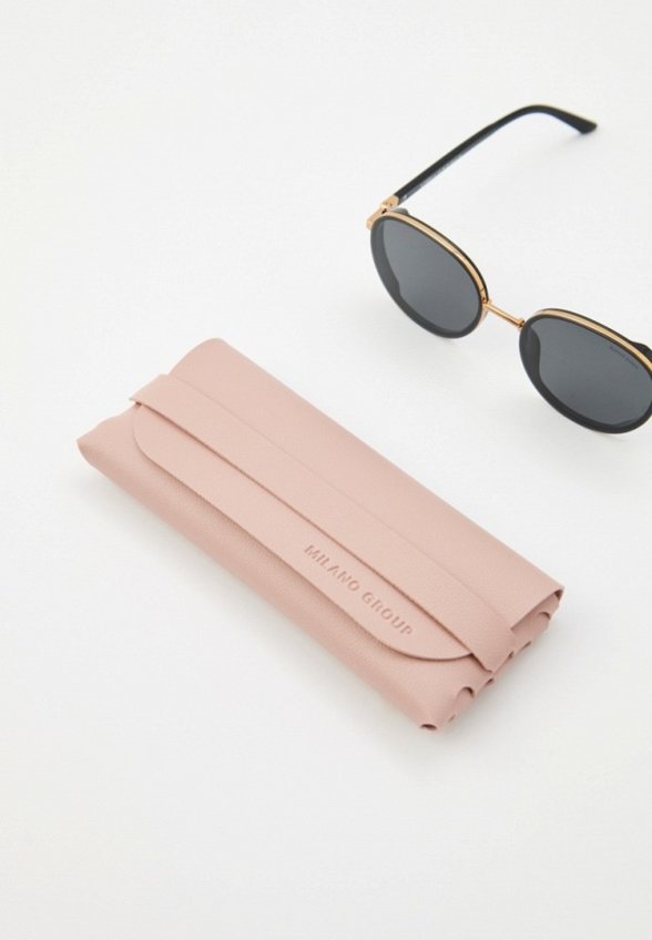 Очки солнцезащитные Katrin Jones