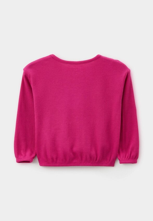 Лонгслив Carter’s