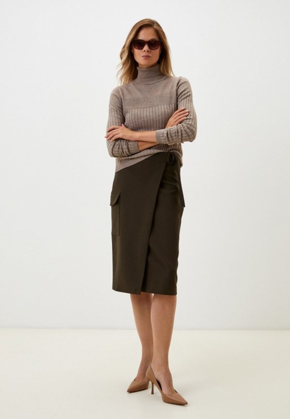 Водолазка Koton