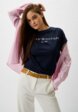Футболка Tommy Hilfiger4  - превью