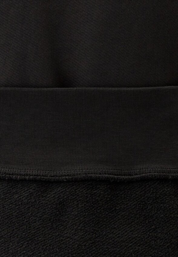 Свитшот Emporio Armani