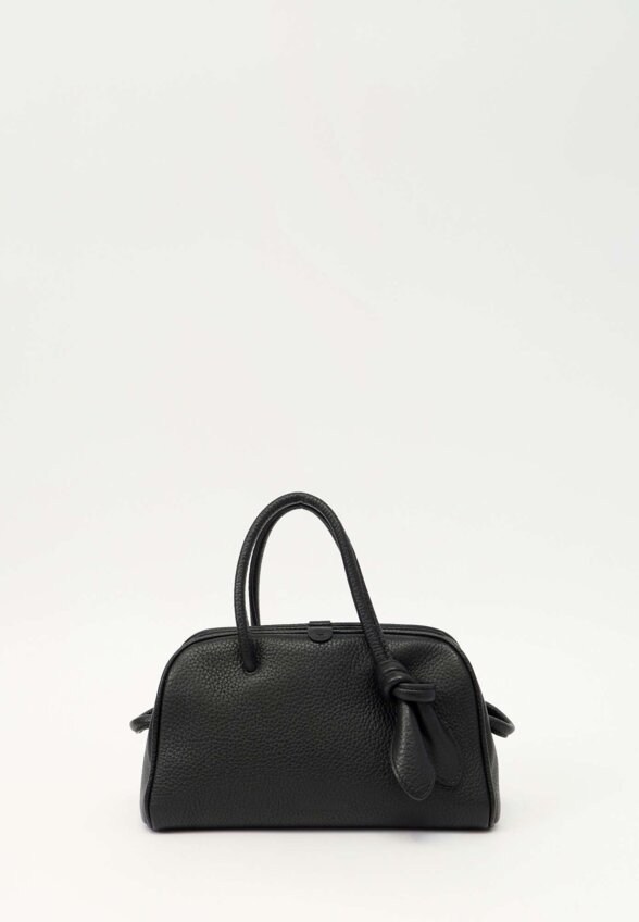 Jacquemus Le Turismo
