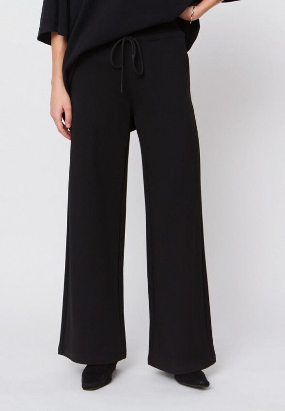 Брюки спортивные Vittoria Vicci