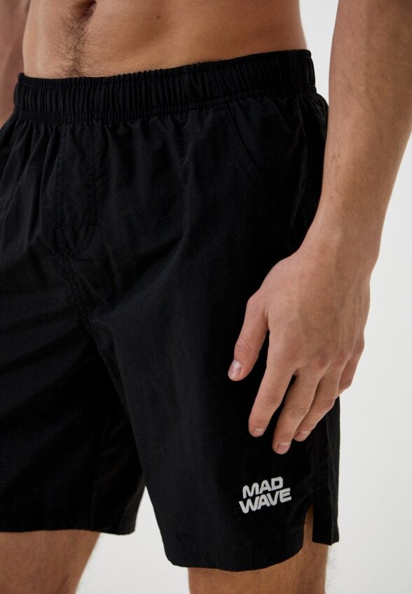 Шорты для плавания MadWave