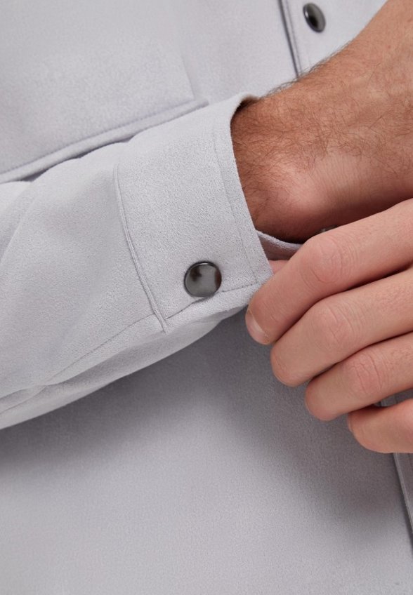 Куртка-рубашка Mascotte