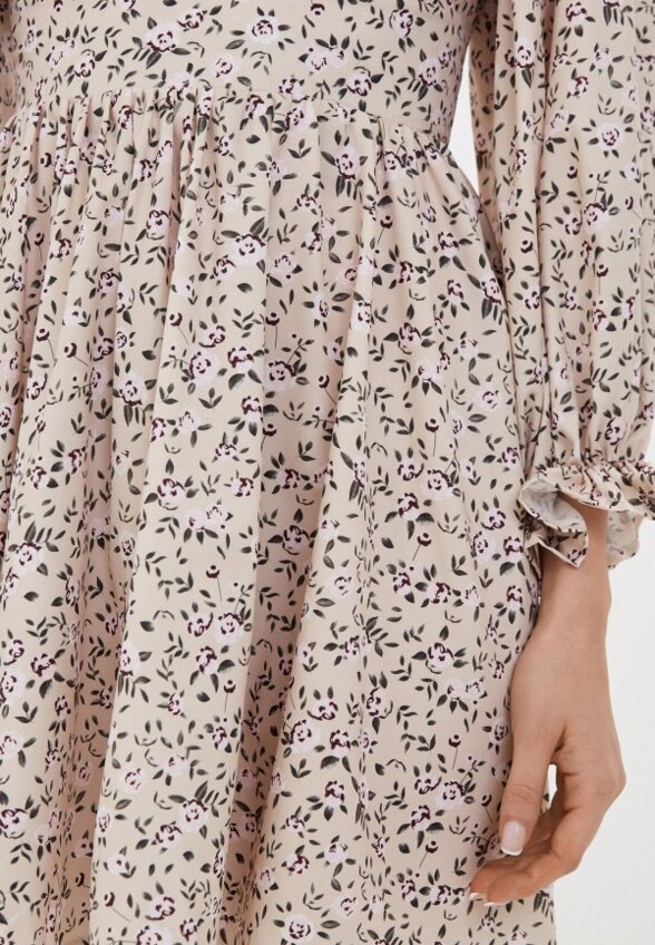 Платье Valoris