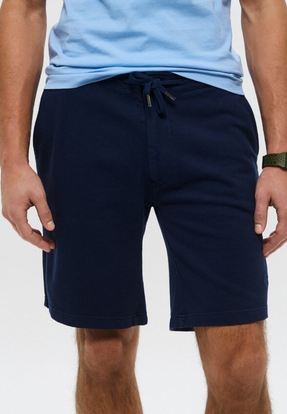 Шорты La Martina