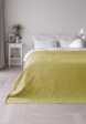 Простыня 1,5-спальная DeNastia4  - превью